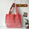 Bolsa de almuerzo aislada portátil lista para usar para trabajadores de oficina, bolsa versátil moderna, simple y elegante, bolsa de almacenamiento de mano