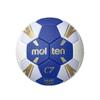 Moten Balonmano HC3500 Entrenamiento Competición Pegatina TPU 3 Adultos 2 Escuela Secundaria 1 Niño Molten