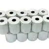 Envío gratis 18 rollos 80*80 papel para caja registradora 80X80 papel térmico 80mm papel térmico de impresión 80 papel de comanda de cocina