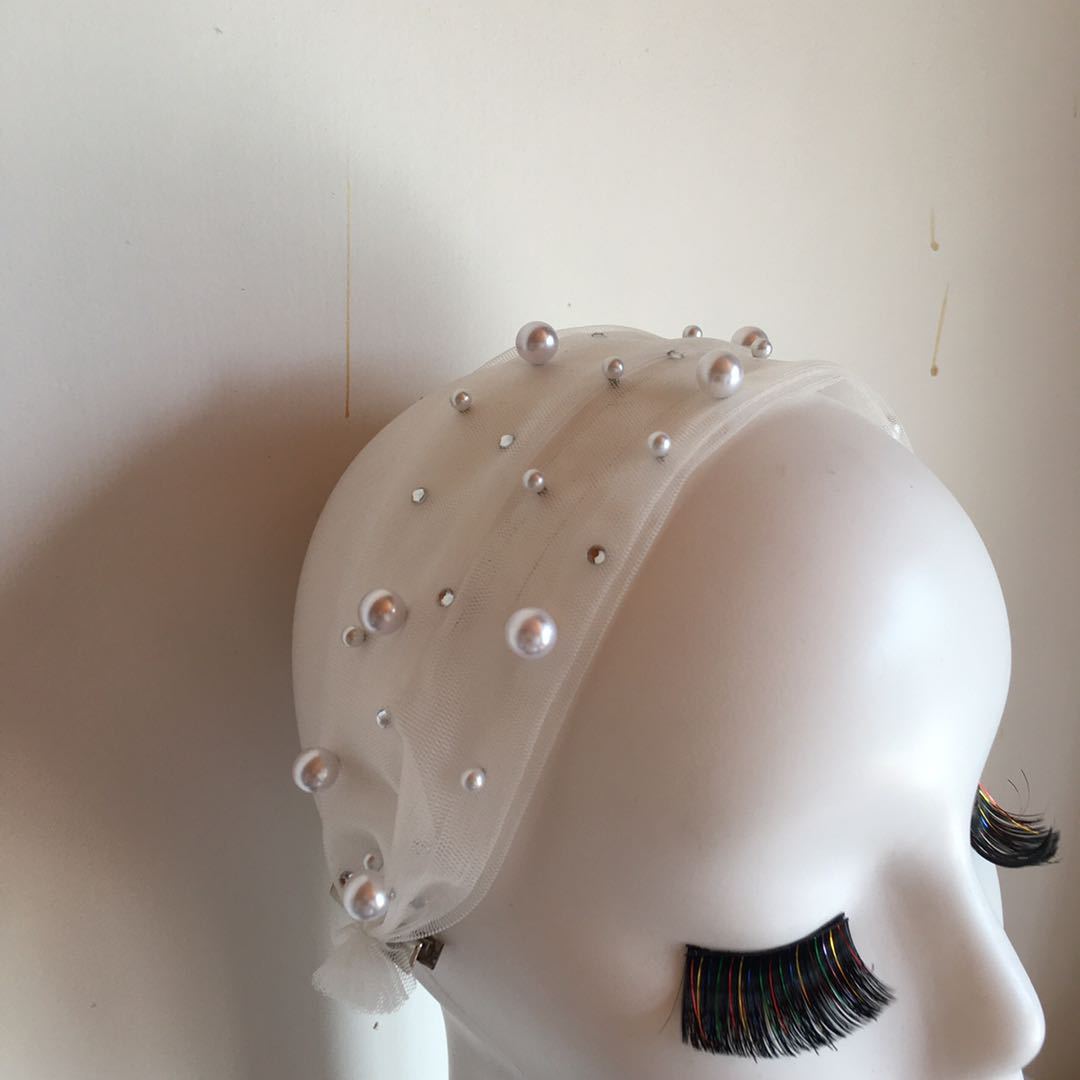 8092fa358de20c2ab9c8b0f9edf99d