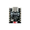 Placa de desarrollo ESP32-C3 Placa de desarrollo ESP32 SuperMini Placa de desarrollo ESP32 wifi bluetooth