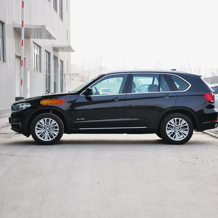 红绿火焰图片主图2