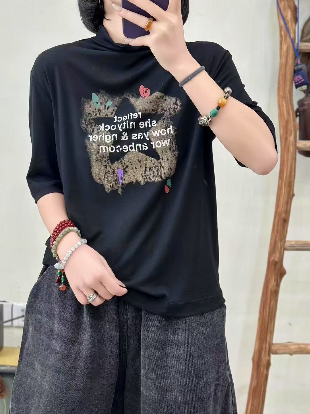微信图片_20250308165651.jpg