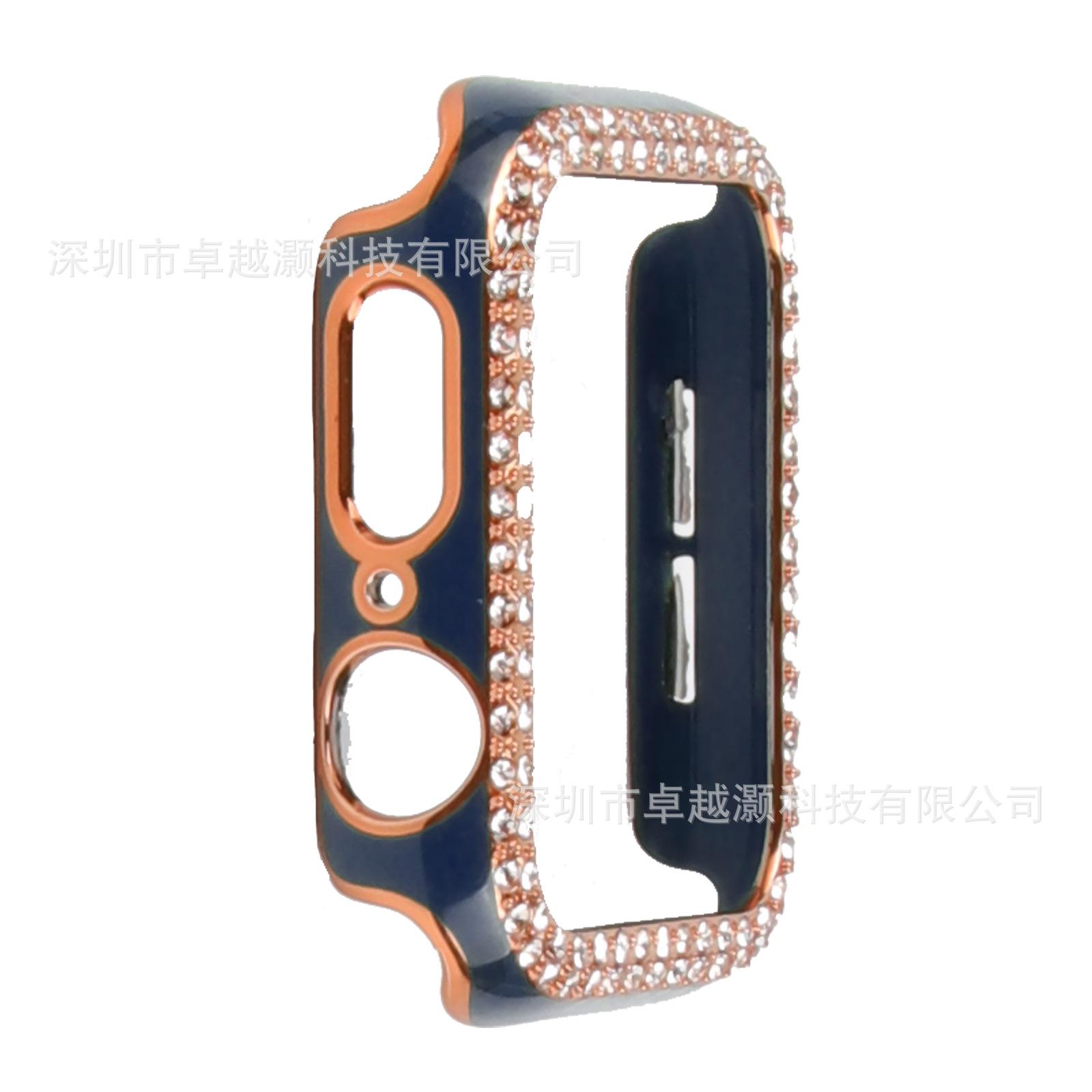 蓝玫金钻.jpg
