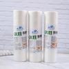 Paño Desechable para Limpiar Pies Paño Absorbente para Agua de Baño de Pies Toalla de Papel para Limpiar Pies Hotel Paño para Limpiar Pies para Gente Perezosa Uso Diario en el Hogar