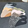 Nuevas Máscaras Cálidas de Invierno para Hombres y Mujeres, Transpirables con Forro Polar para Ciclismo al Aire Libre, Máscaras Faciales a Prueba de Viento, Frío y Heladas