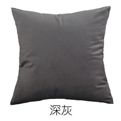 O1CN01fQO4DS1Y9pRPOorut_!!1653