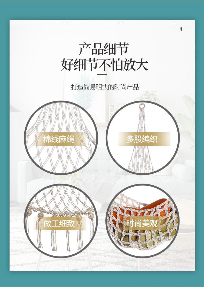 未标题-1005_03.jpg