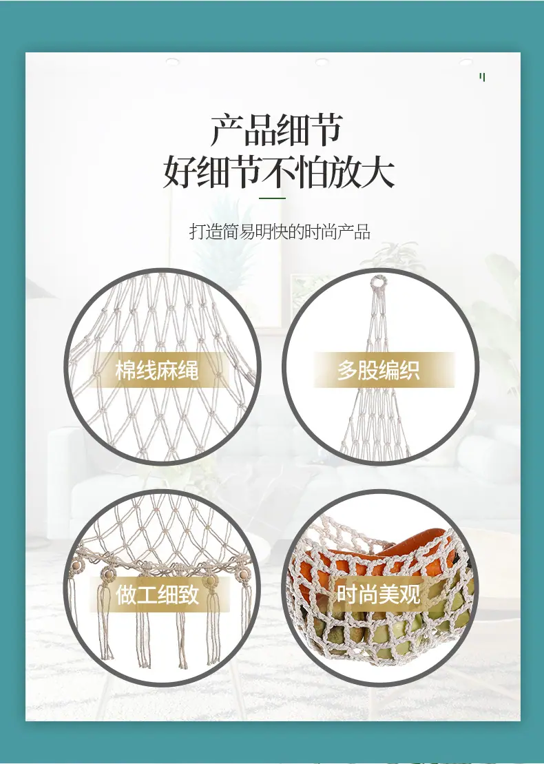 未标题-1005_03.jpg