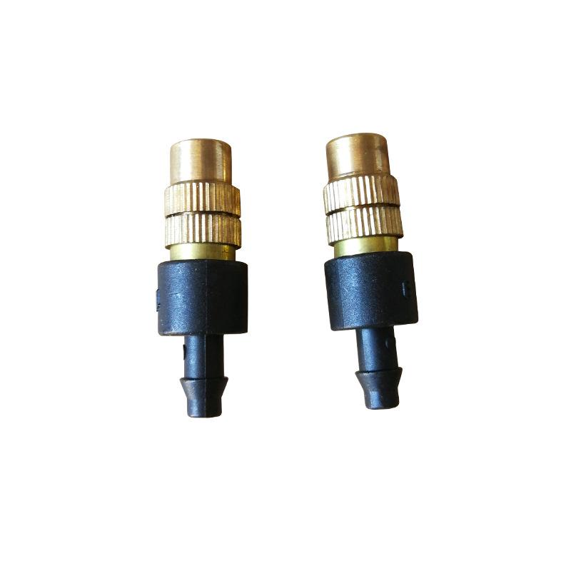 MG0010  MG0010-1  MG0010-2