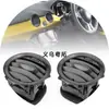 13417363 13365420 13417366 Salida de aire acondicionado apta para Opel y Vauxhall