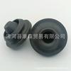 Wuling 18 Hongguang S 19 Hongguang V Hongguang S1/PLUS Rongguang Nuevo Card Tanque de Agua Goma Amortiguadora Inferior