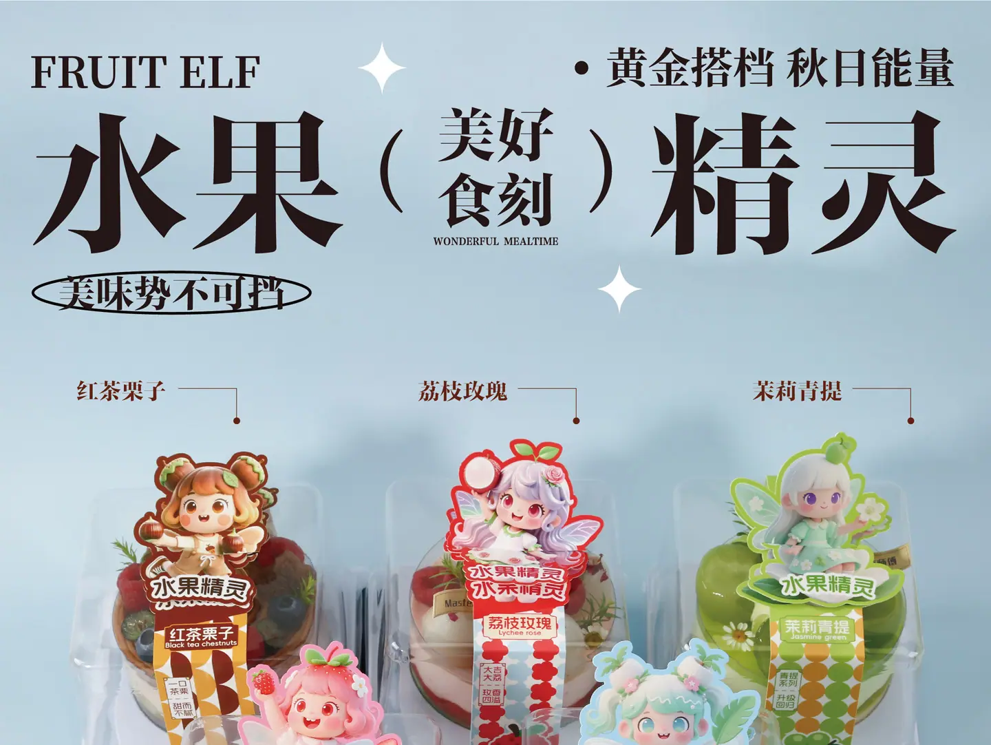 详情_01.jpg