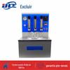A2080 Delit Testador de Goma Real Instrumento de Teste de Produtos Petrolíferos Industriais