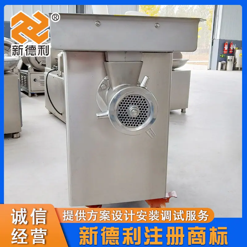 DJ-32A 11 无 拷贝.jpg