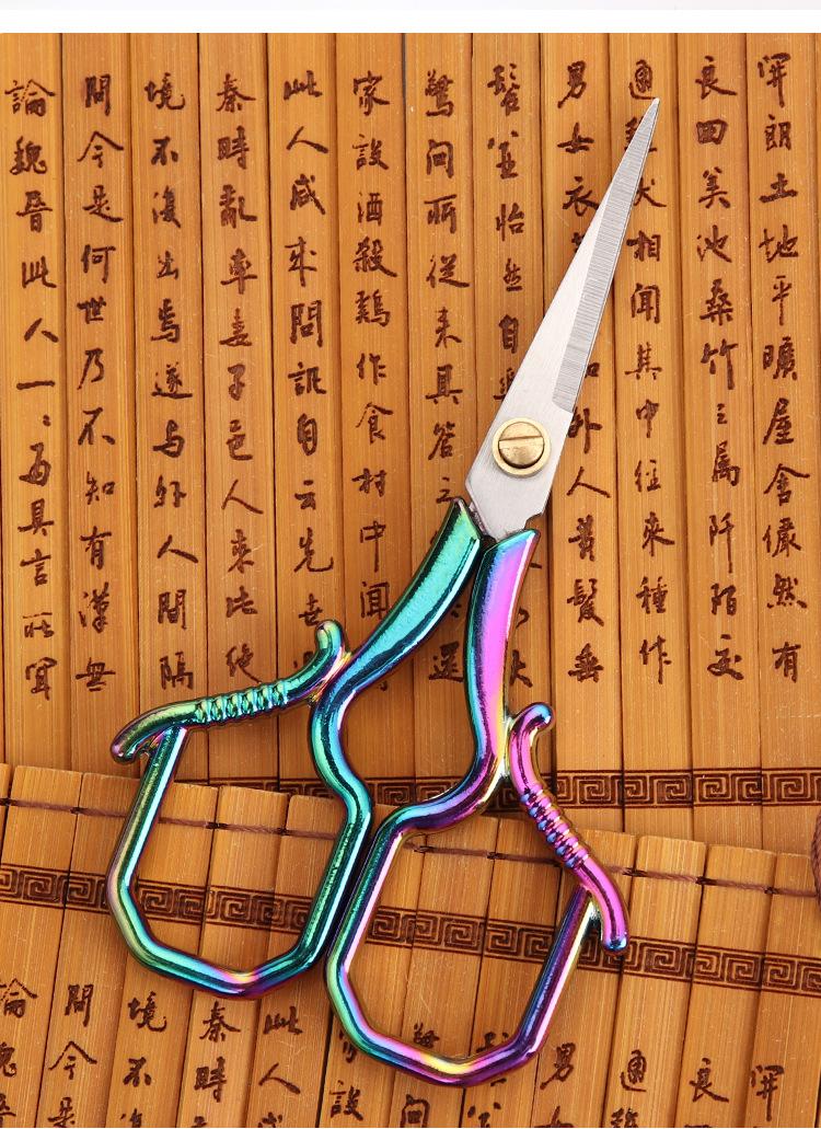 详情_10.jpg