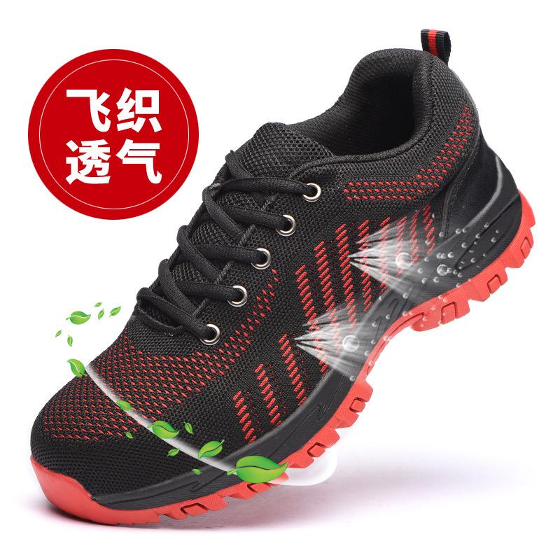 主图2