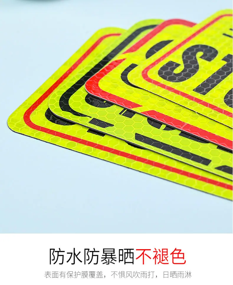 详情页_06.jpg