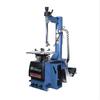 Equipo de Reparación de Llantas Obec Calidad Desmontadora de Neumáticos Totalmente Automática Fábrica Máquina Desmontadora de Neumáticos Totalmente Automática