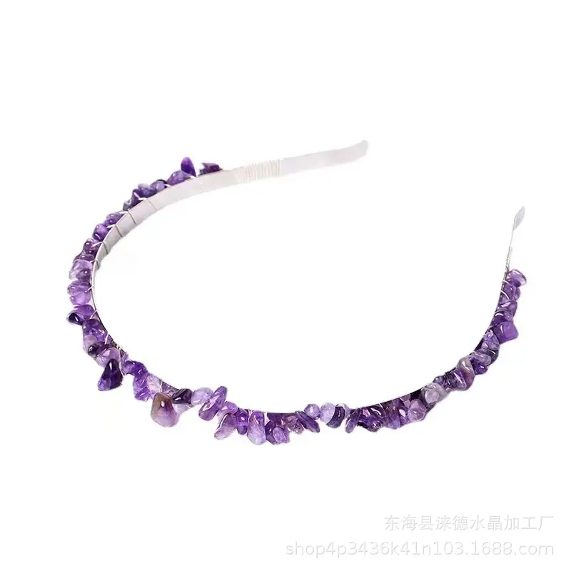 发箍2