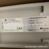 Fuente de alimentación CA a CC para exteriores Huawei DPU40D-N06A3 estación base de comunicación 5G CC distribuida 48V2000W