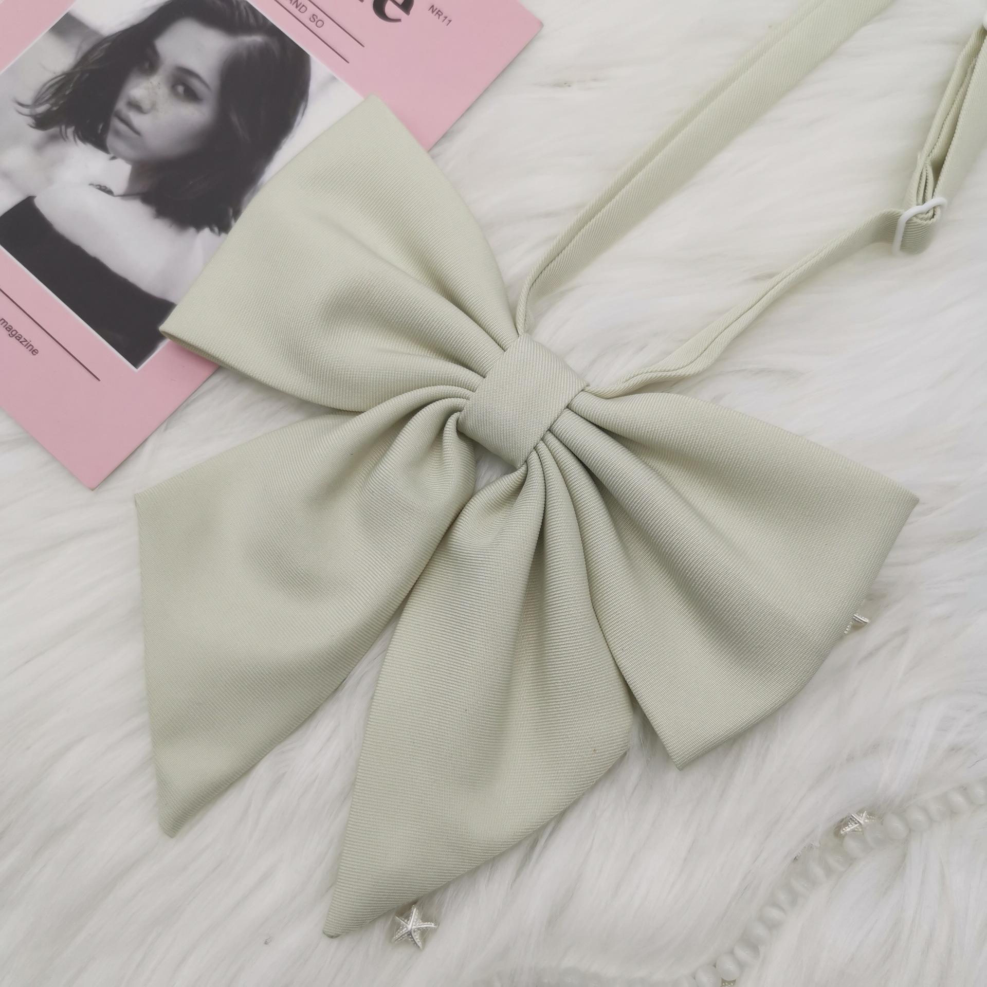 微信图片_2020102021491816