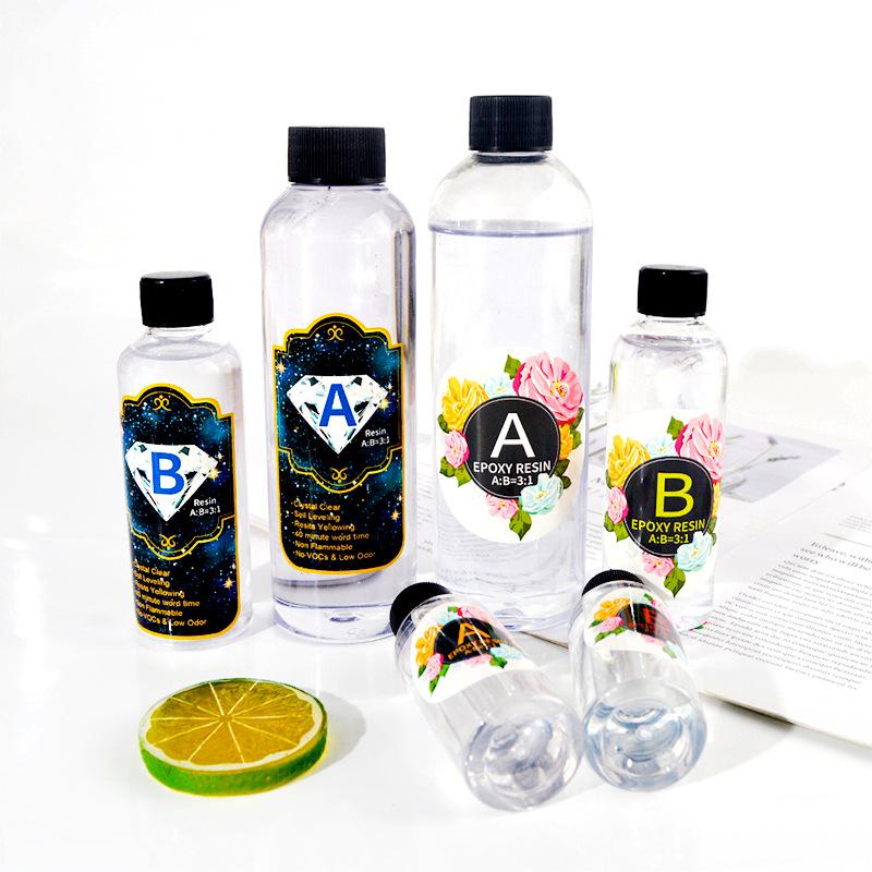 新水晶滴胶04.jpg
