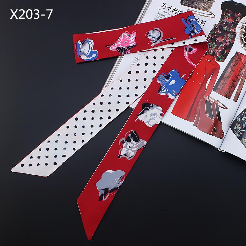 X203-7