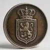 Moedas Commemorativas de Metal Personalizadas em Relevo 3D, Medalhas Souvenir de Áreas Culturais e Turísticas com Tendência Nacional, Moedas Commemorativas Colecionáveis de Liga de Zinco Banhadas a Ouro