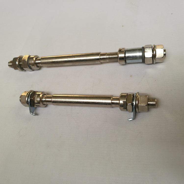 O1CN01G1JVBB1G3jSwILtBB_!!2215