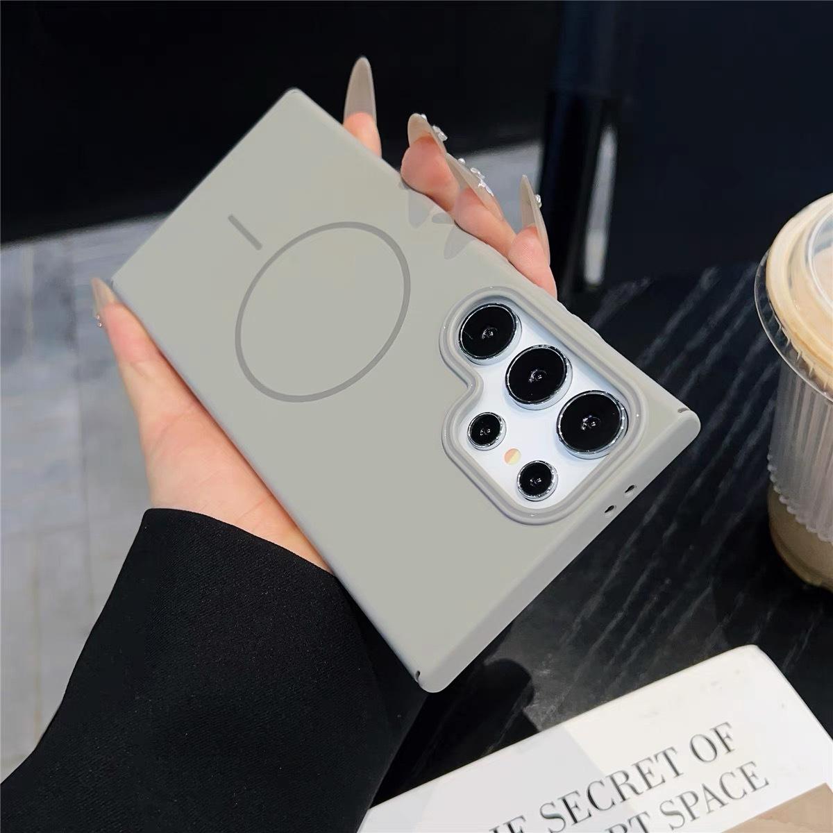 微信图片_202504172143095