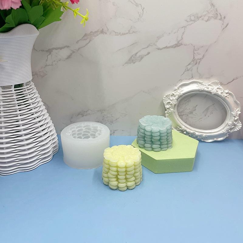 微信图片_20231028150257