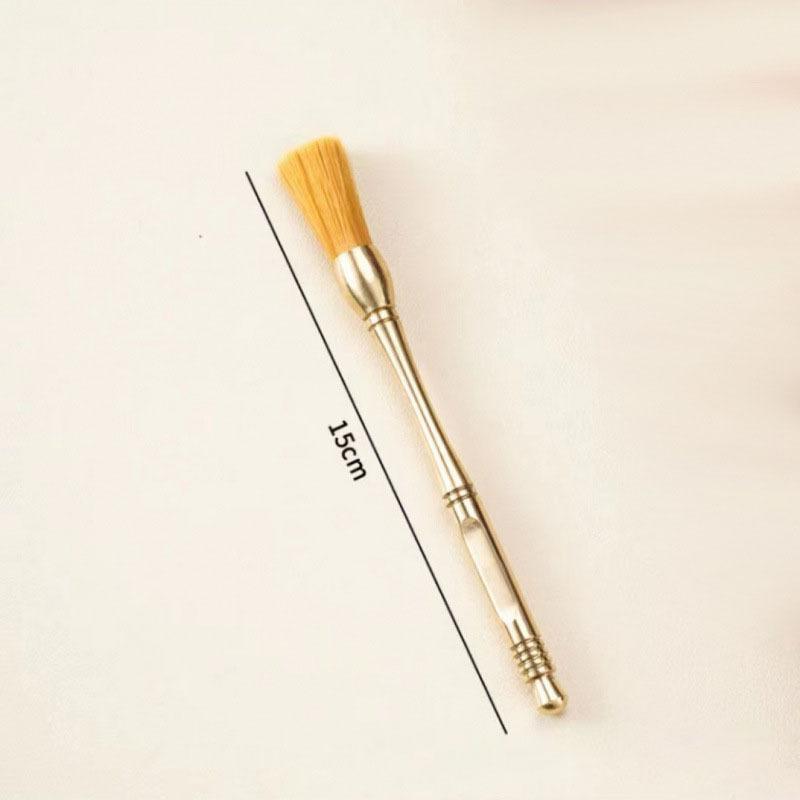 O1CN01h2em8P1nQWe2y88E2_!!2219