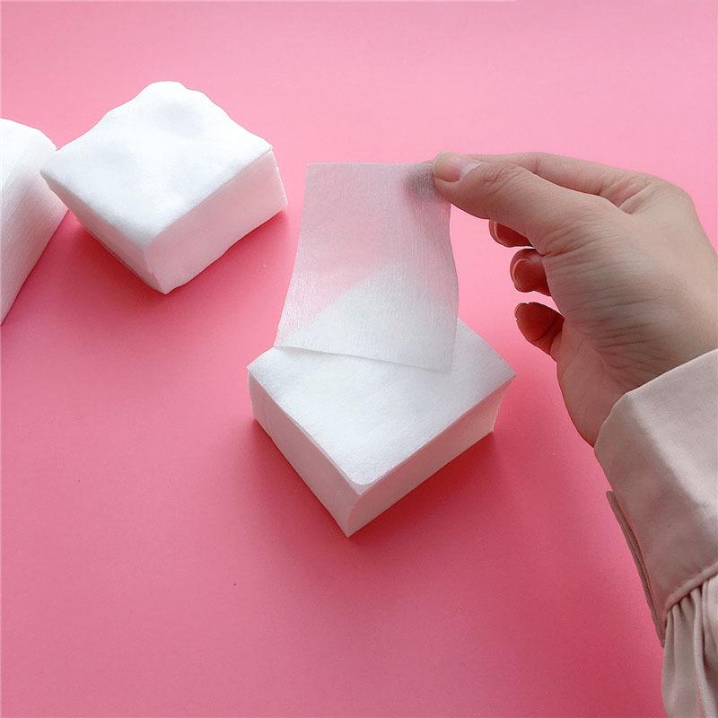 IMG_6317(20191120-105455)