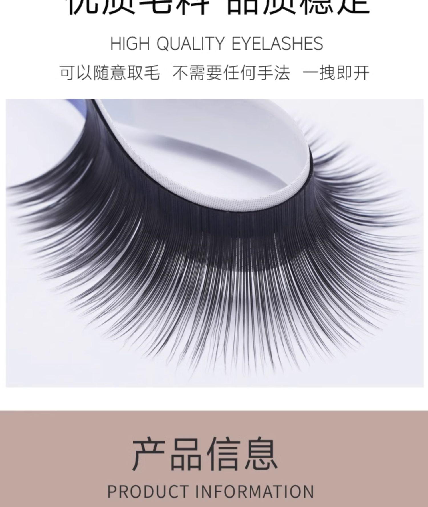 详情-17_01.jpg