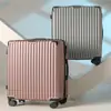 Maleta de Gran Capacidad para Mujer 202428 pulgadas Maleta de Carrito de Viaje Maleta con Cerradura de Contraseña para Hombre Maleta de Viaje Ligera Almacenamiento Extra Grande