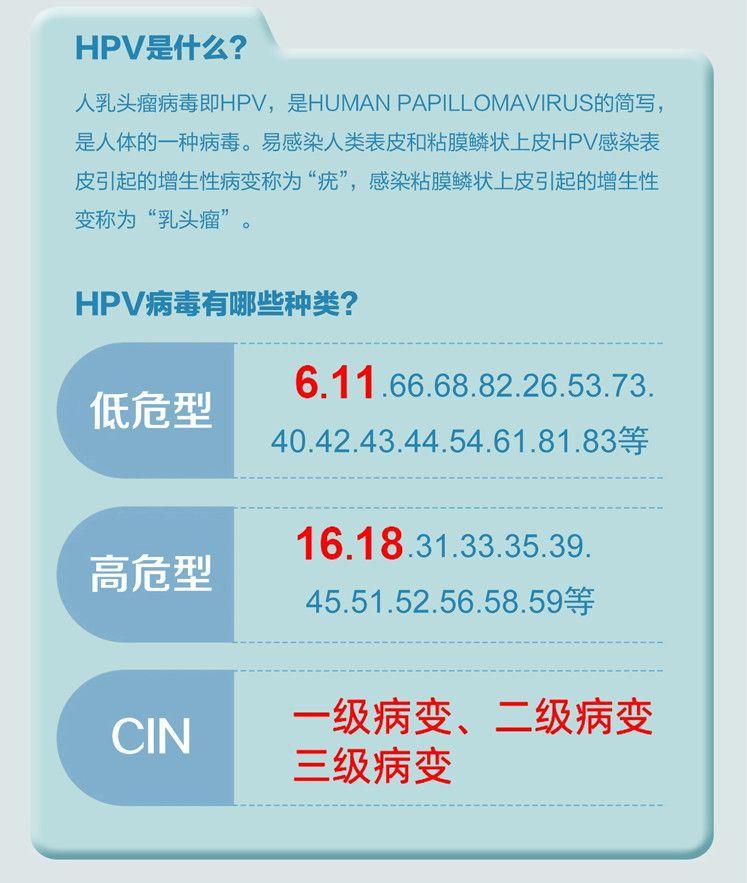 欧诺莱医用抗HPV生物蛋白凝胶用于降低局部HPV病毒载量