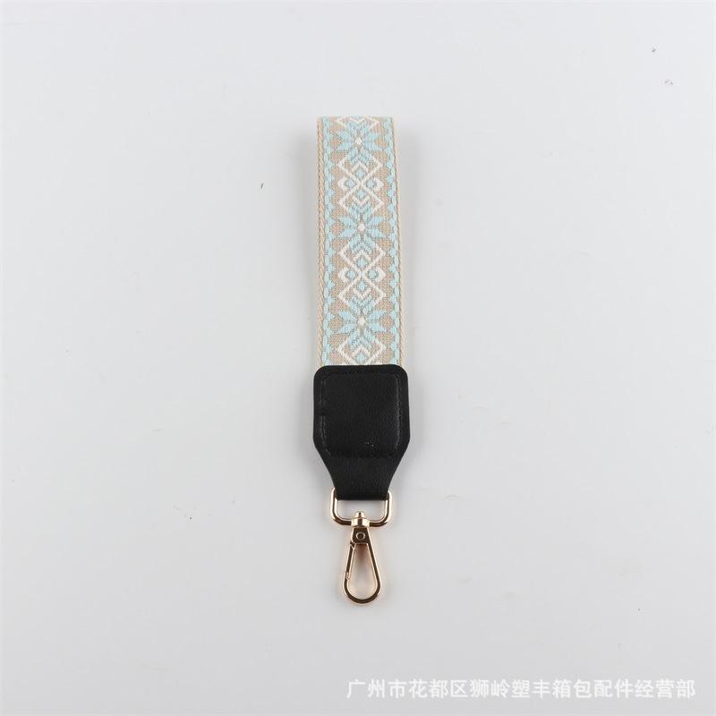 SJ255-P1-QJ