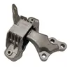 9038778 Adecuado para Buick Gl8S Soporte de Transmisión Caja de Cambios Patas de Pollo