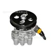 44320-33100 apto para Toyota SXV10/Jiamei 2.2 bomba de dirección asistida para coche dirección asistida para coche