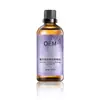 Champú Fragancia Aminoácidos Limpieza Suave Aroma a Pino del Bosque Procesamiento de Fábrica Fuente OEM/ODM