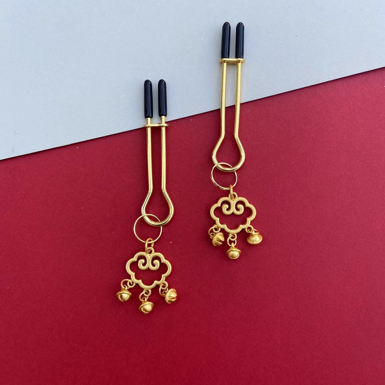 fd68863eb7af22154cea47ca18686a