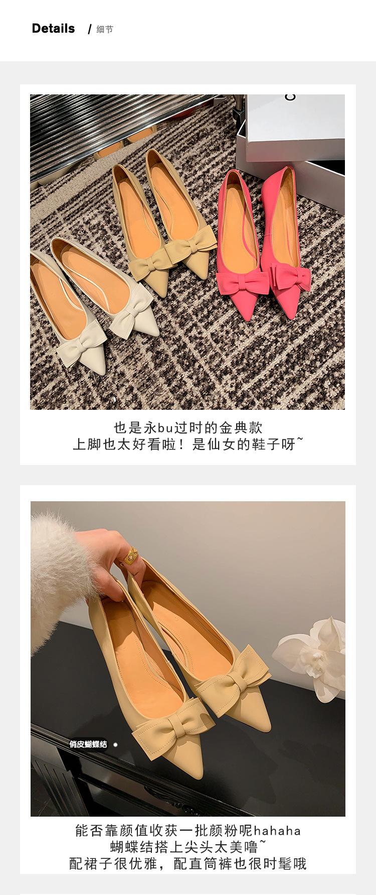 详情05.jpg