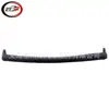 Adequado para Chevrolet Silverado 1500 2000-2001 Enchimento Superior Dianteiro do Para-choque 15050703