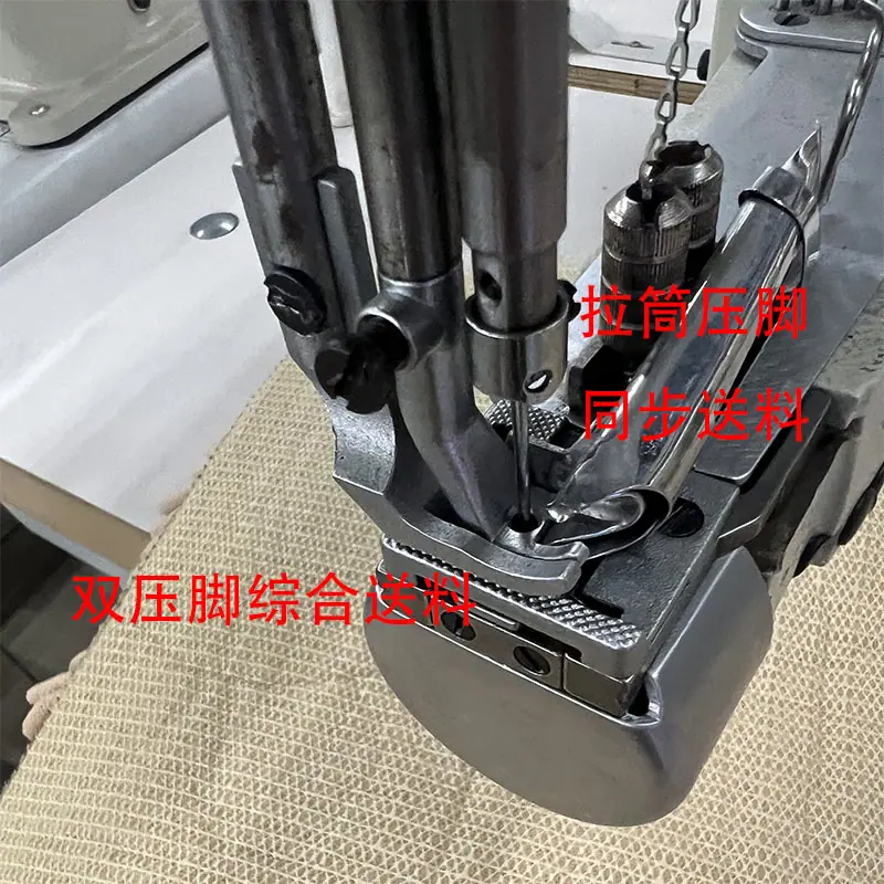 696eaddb3f541ce1d61ba830e74c3f