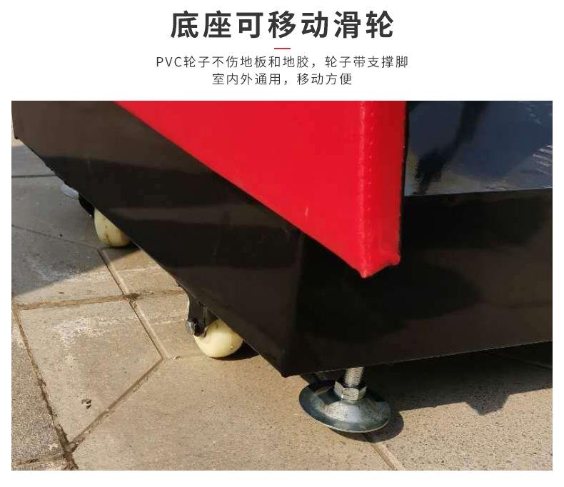 篮球架-拷贝_09.jpg