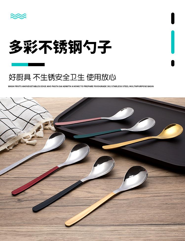 详情_01.jpg