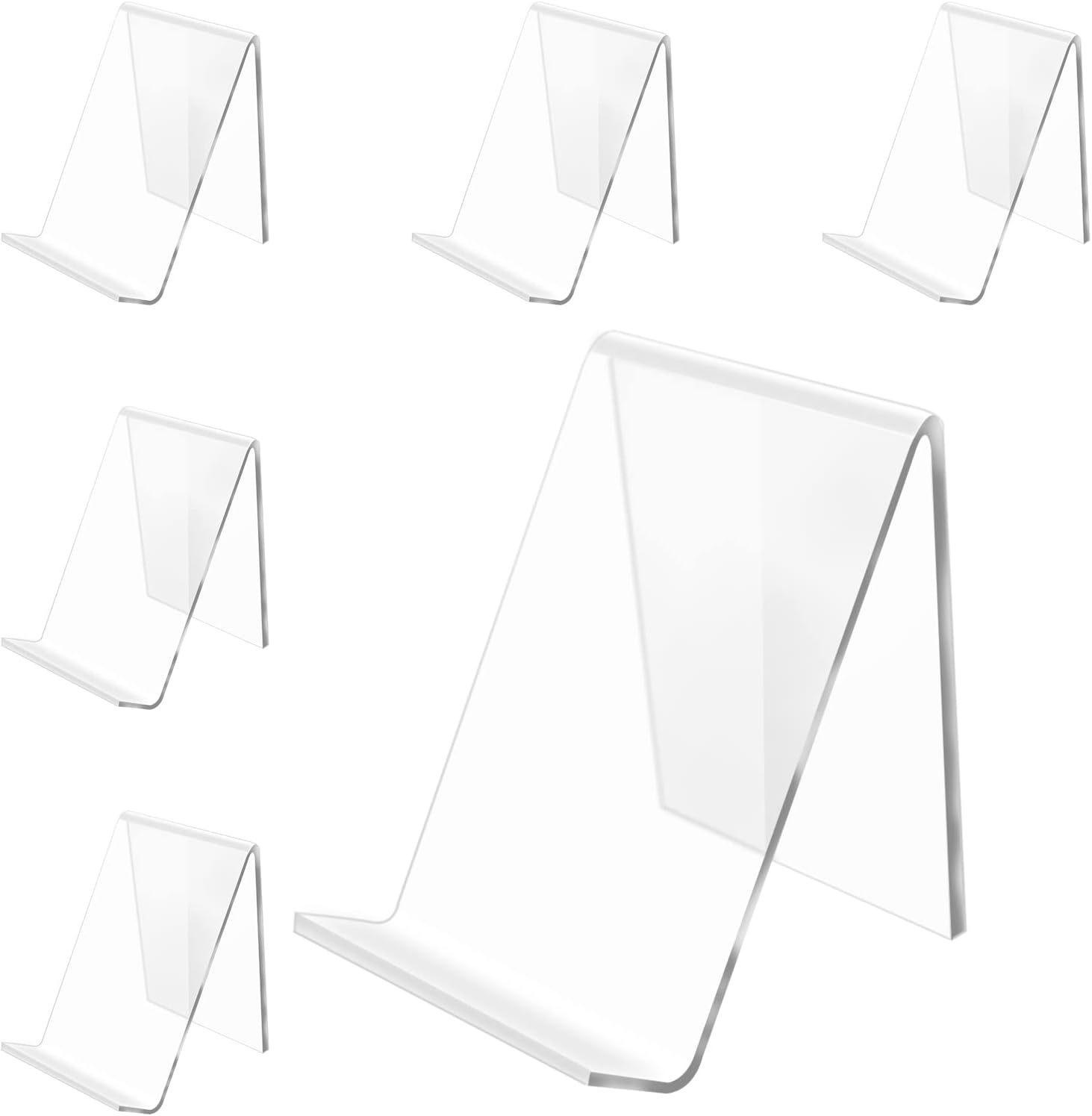 51W3wsKRZ3L._AC_SL1500_