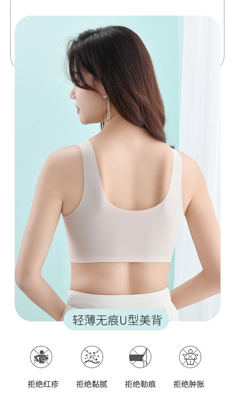 详情_02.jpg