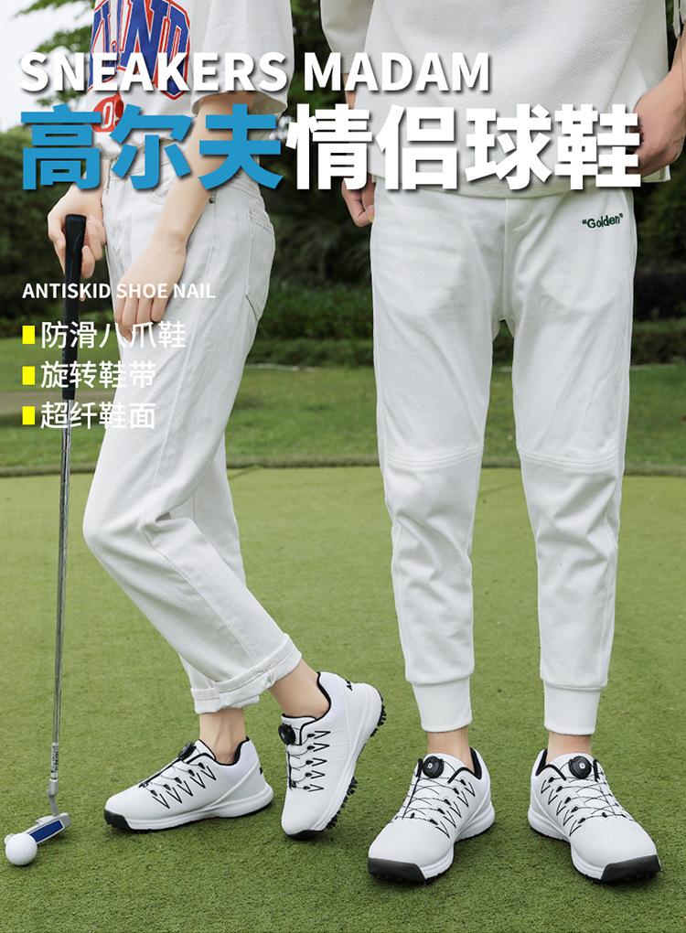 详情-01.jpg